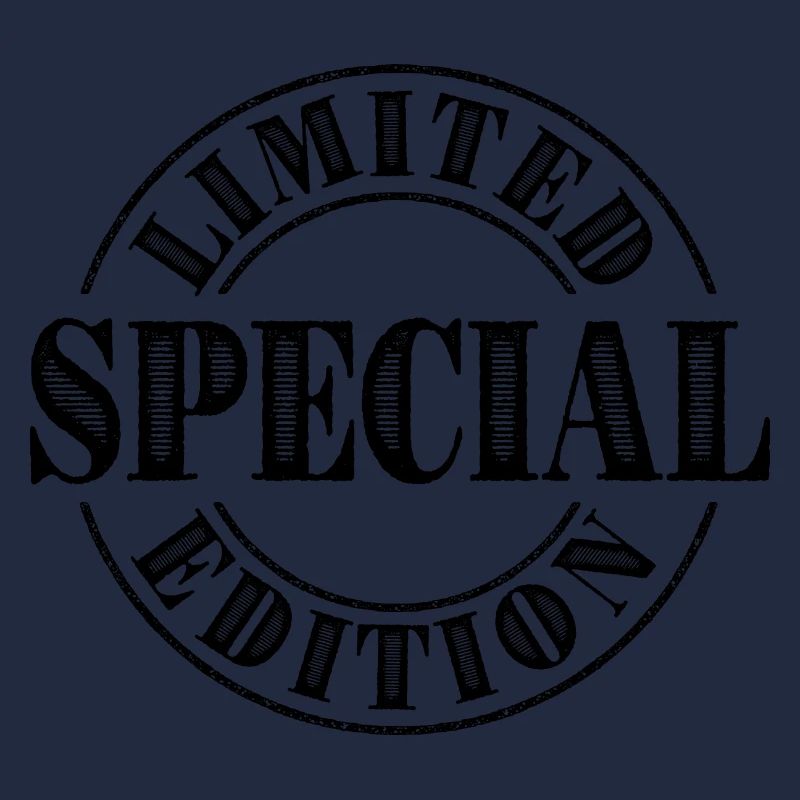 Édition spéciale