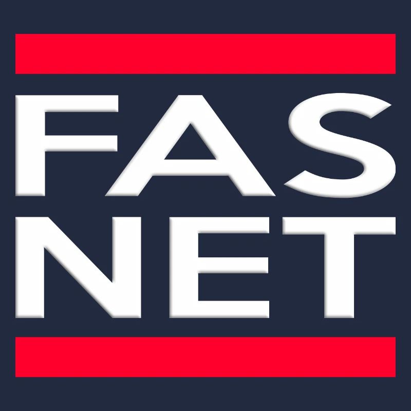 Fasnet