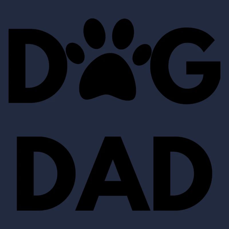 Dogdad