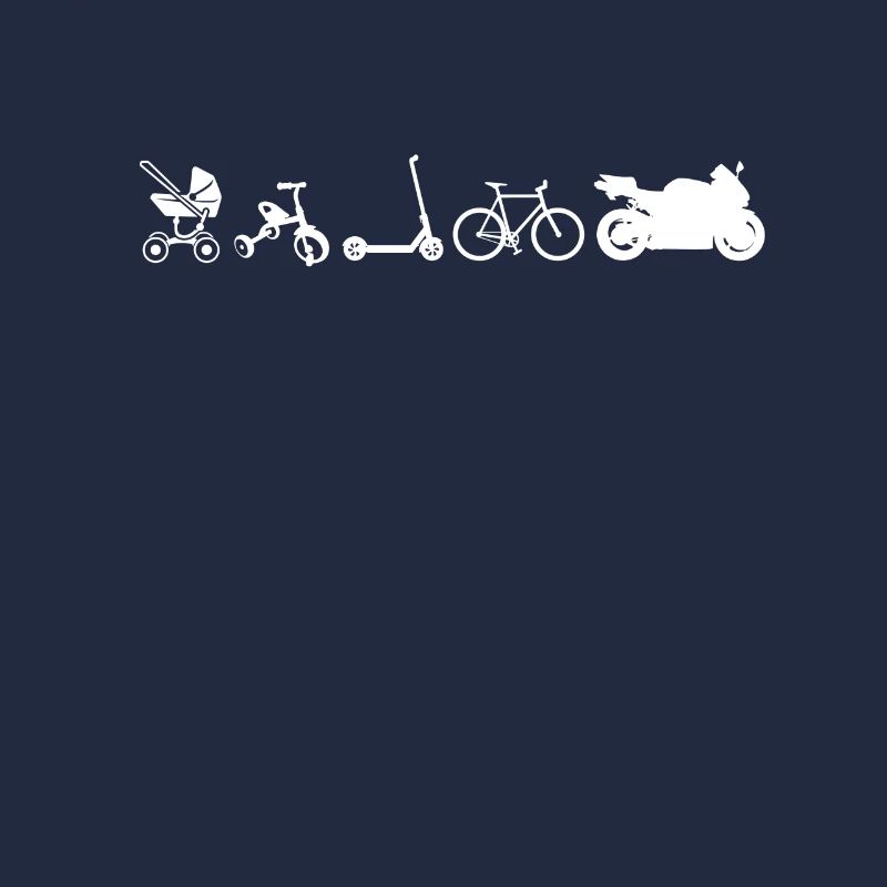 Evolution Moto