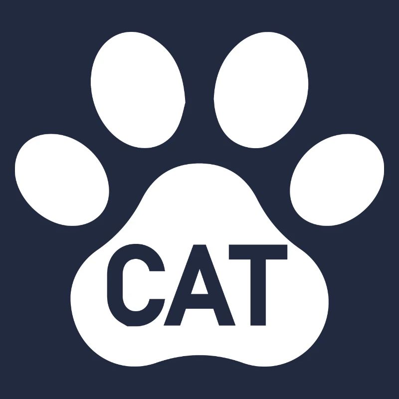 Chat Katze