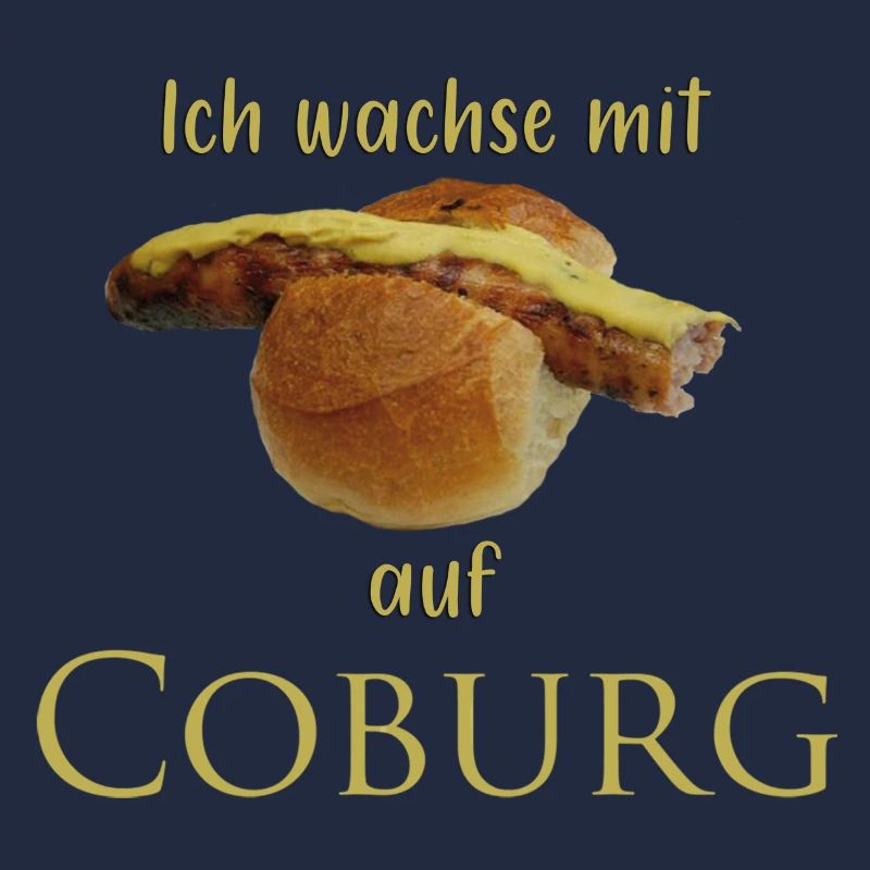 Bratwurst
