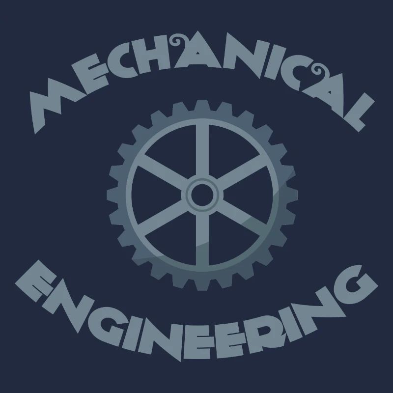 Mechanical engineering