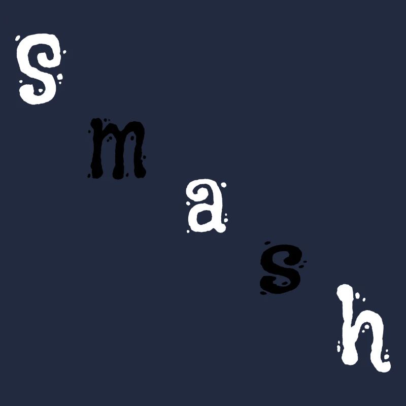 Briser