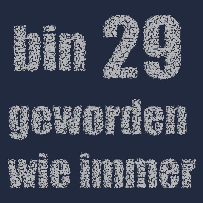 bin 29