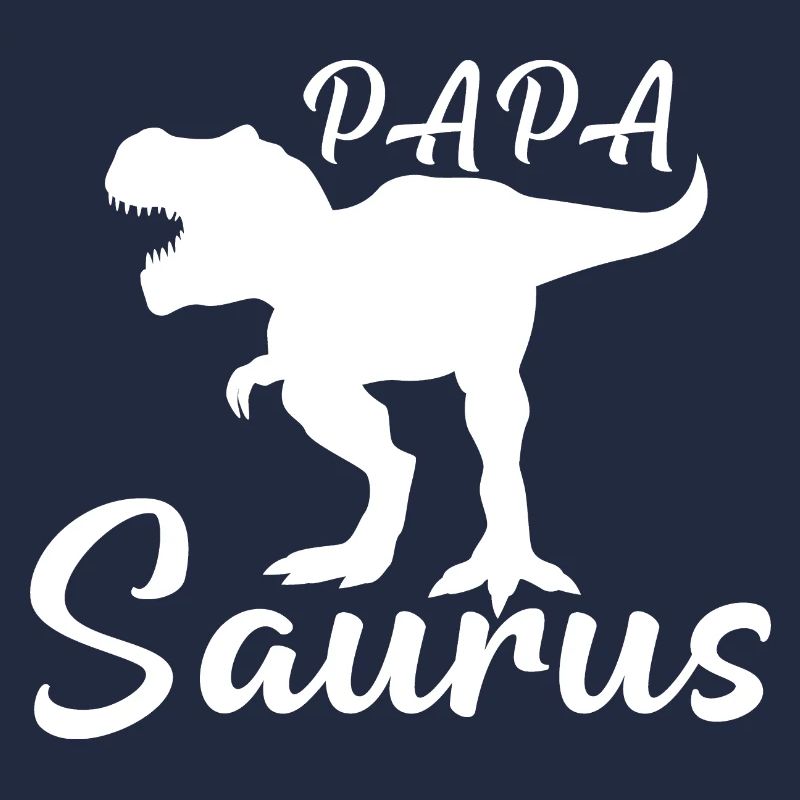 Dinosaurs 2