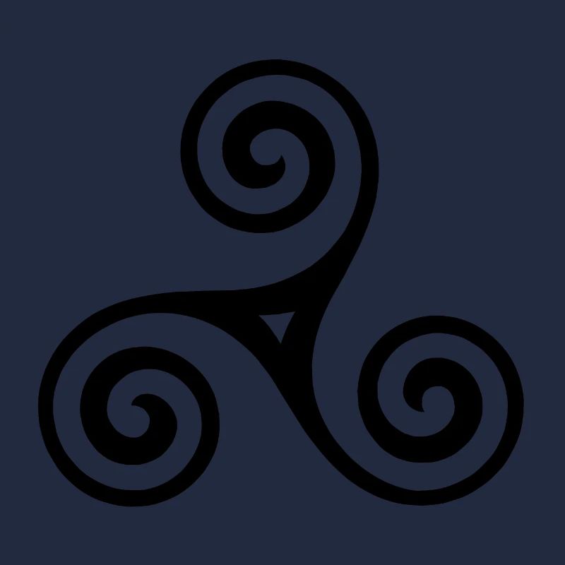 Symbole celtique