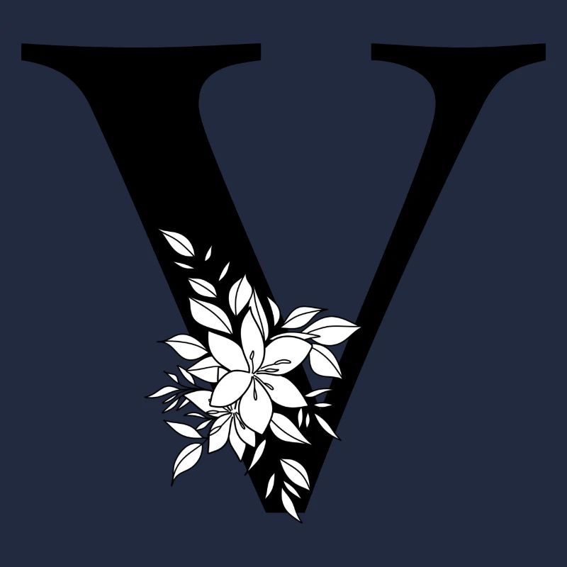 Point V
