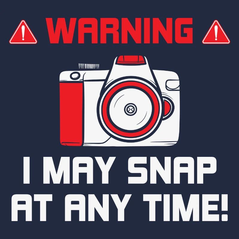 Warning