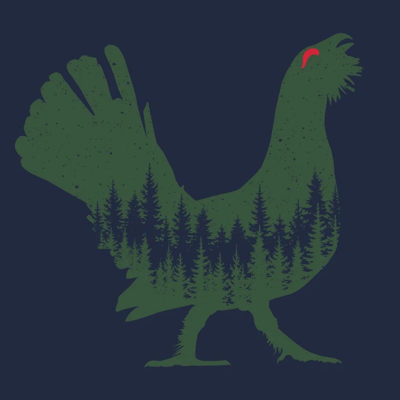 Auerhahn
