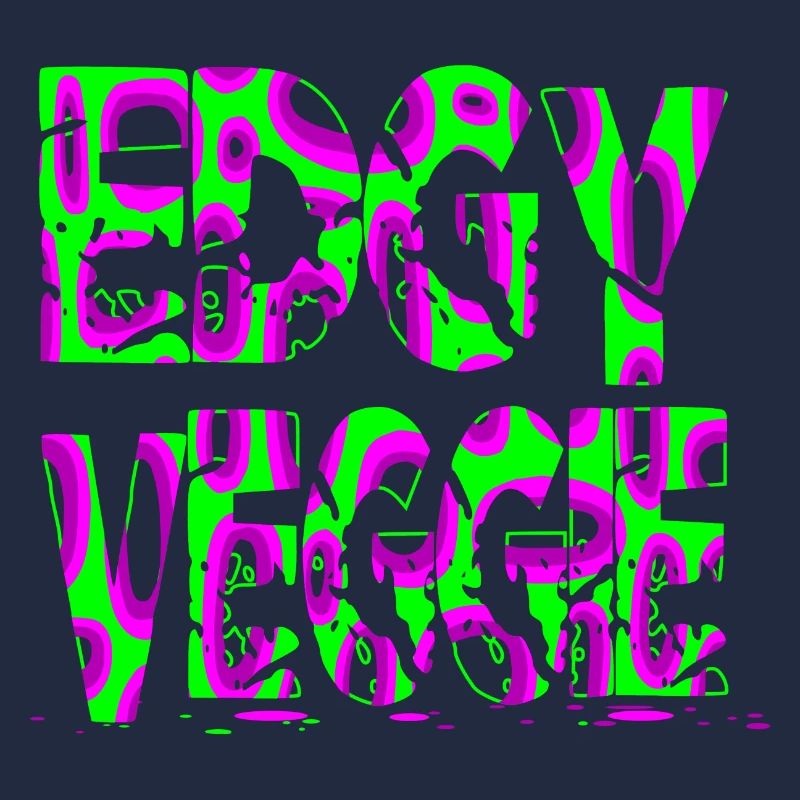 present idea bday gift idea geek