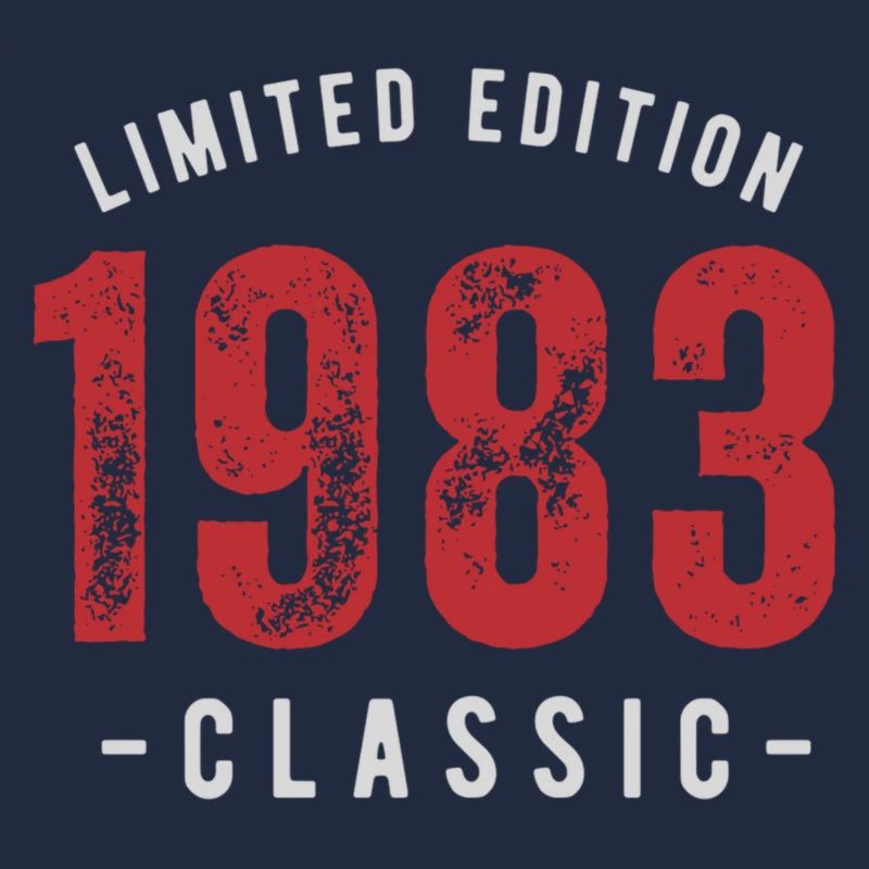 Date de naissance: 1983
