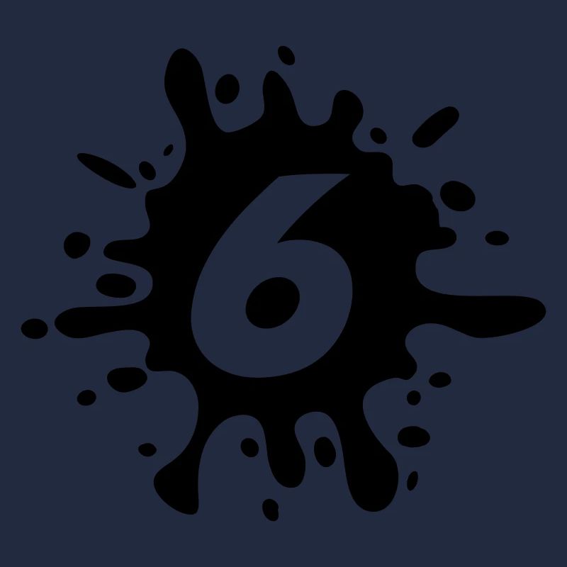 6