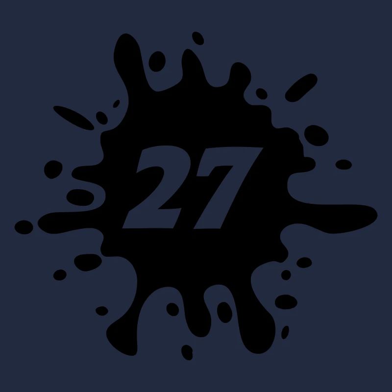 27