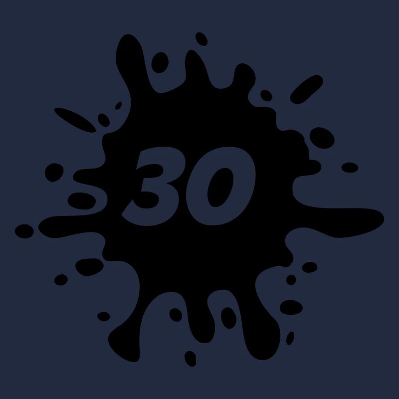 30