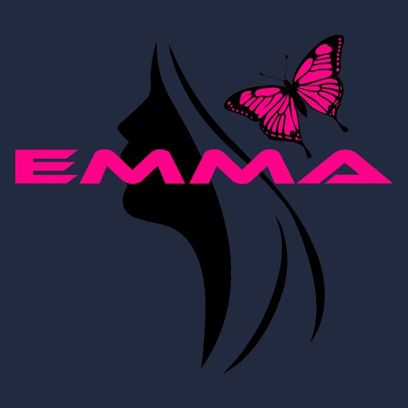 Emma