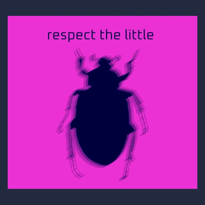Respectez le litte n°3