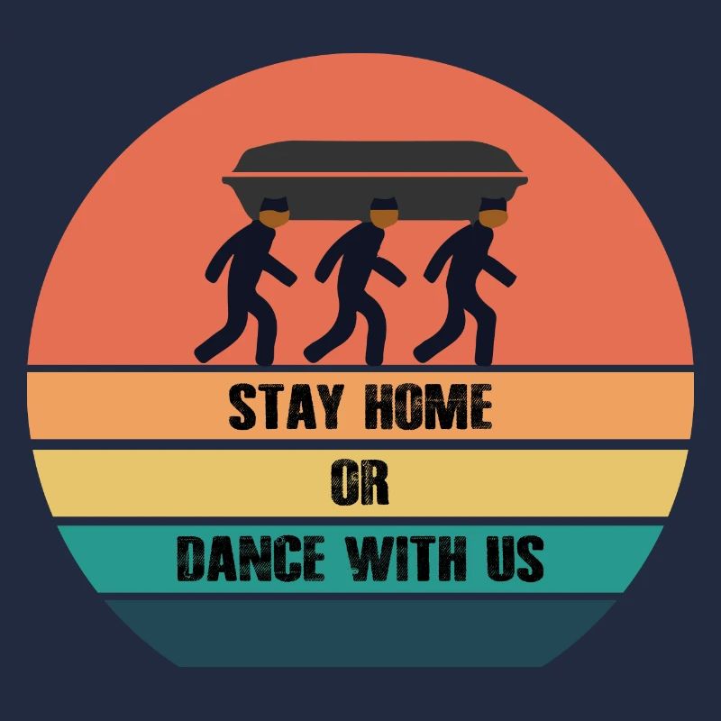 Dancing Dance Music