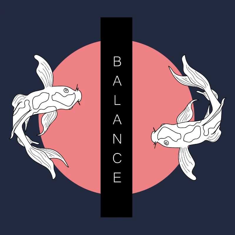 balance