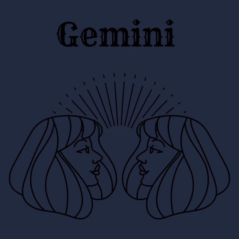 Gémeaux