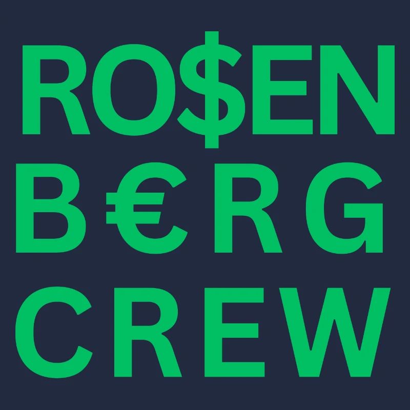 RosenbergCrew2