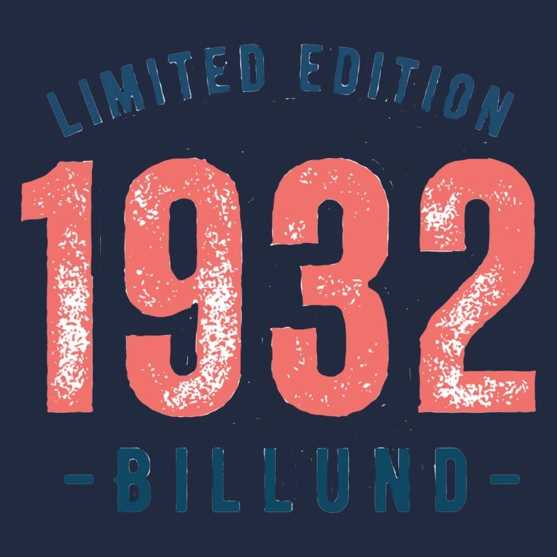 1932