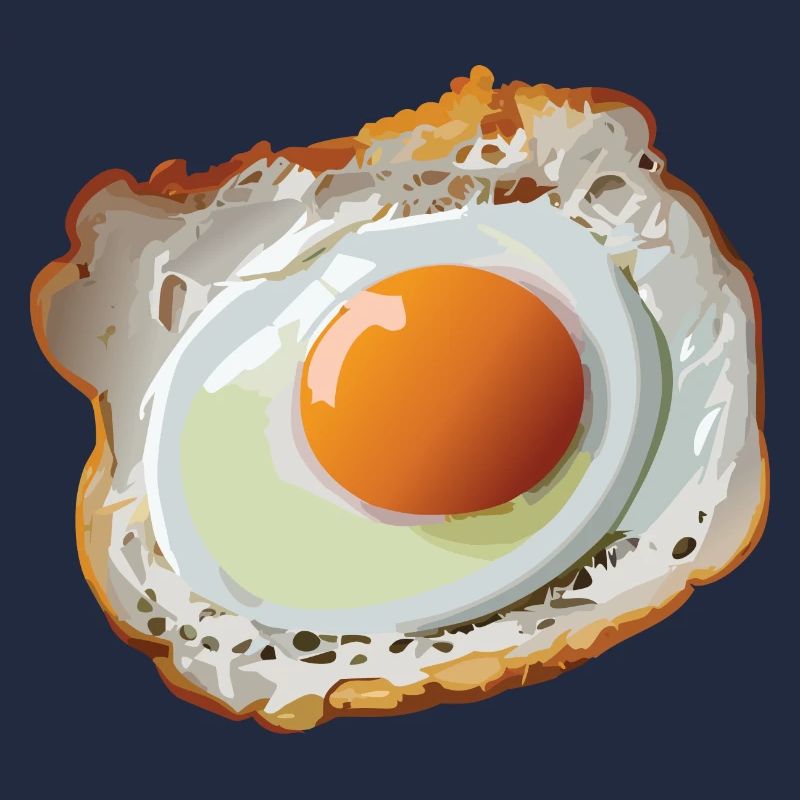 Spiegelei