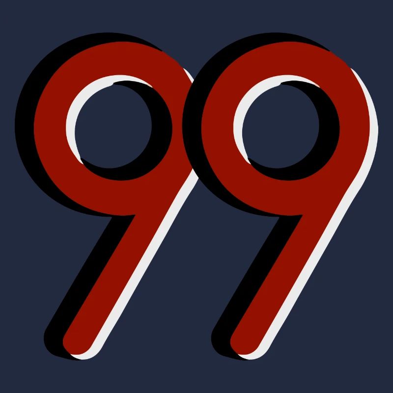 NUMBER