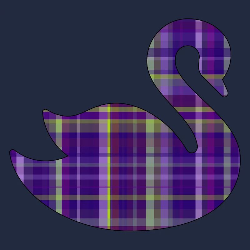 Schwan