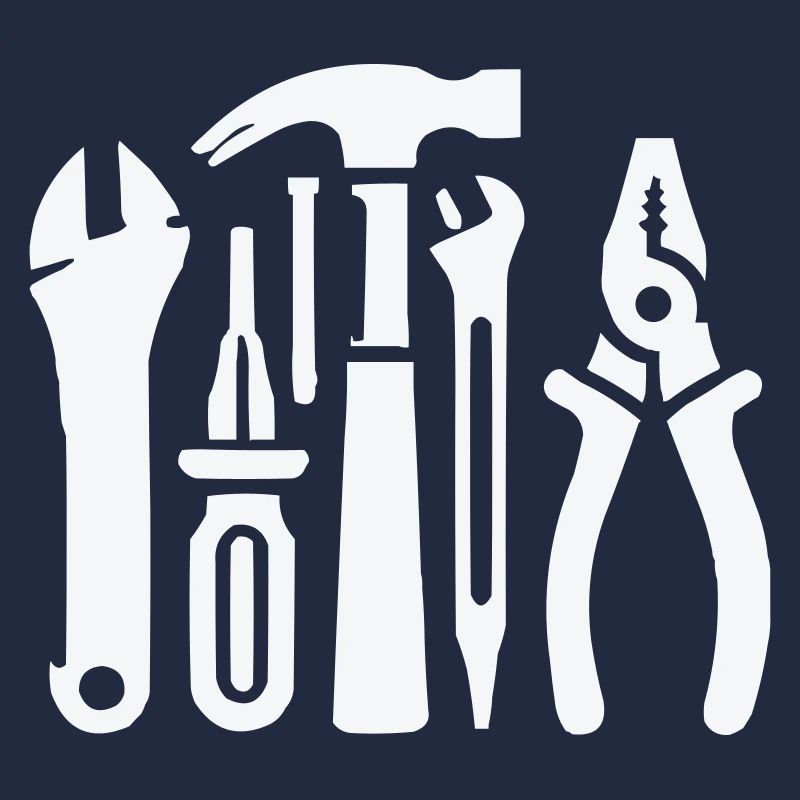 tool