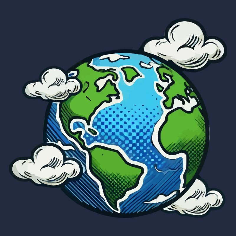terre