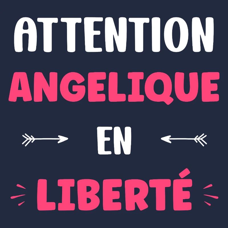 angelique