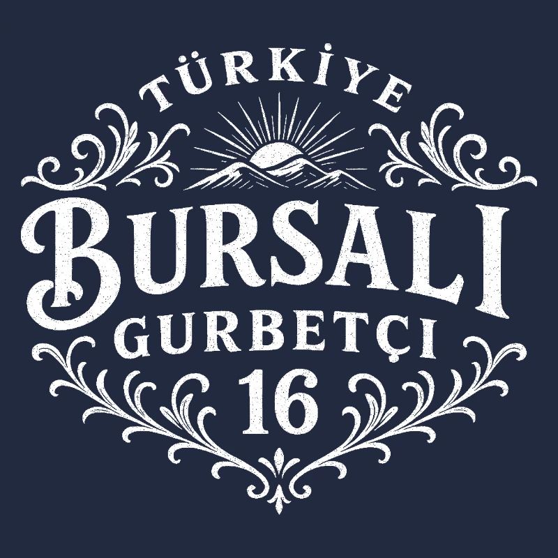 Bursa