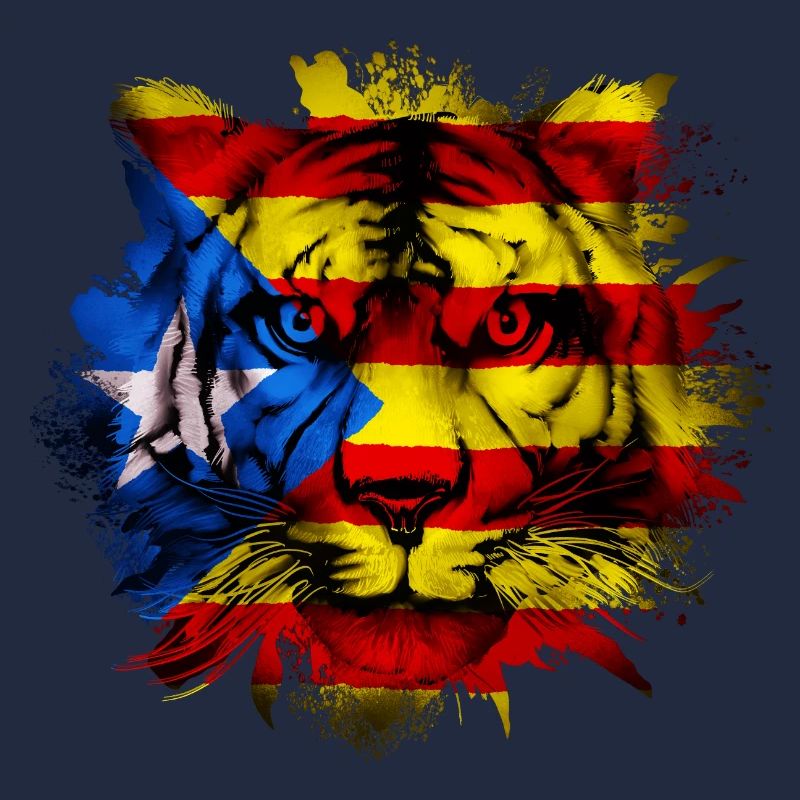 Catalogne