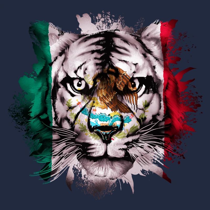 Mexico
