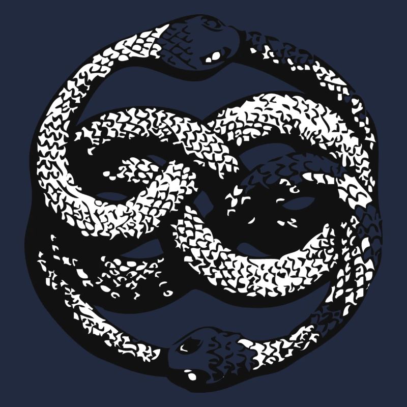 Ouroboros