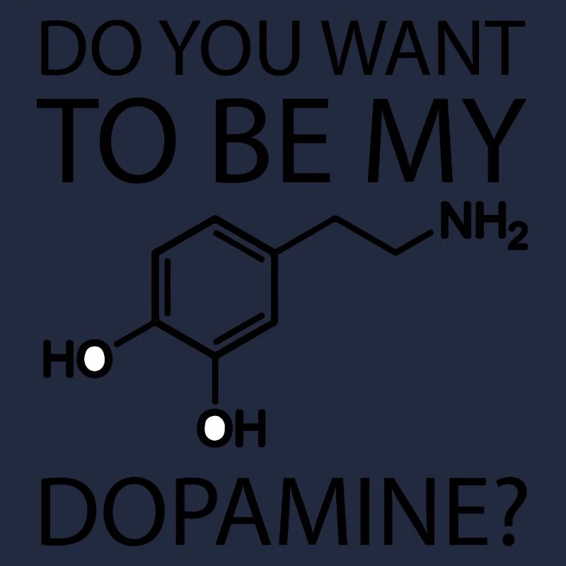 d3