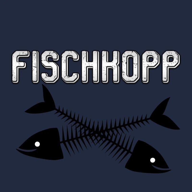 Fischkopp
