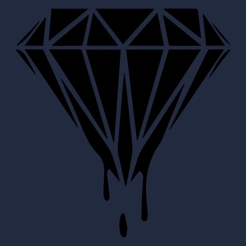 Diamand Schwarz