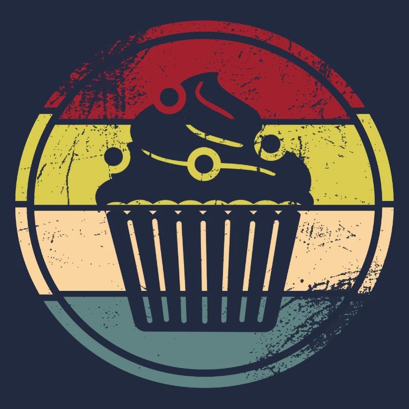 Baker Confectioner