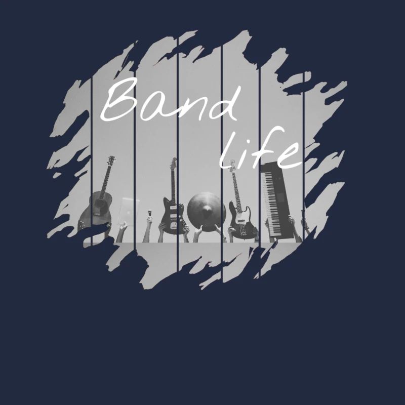 Bande