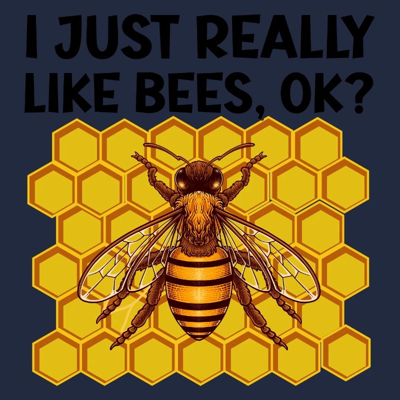 Apiculture