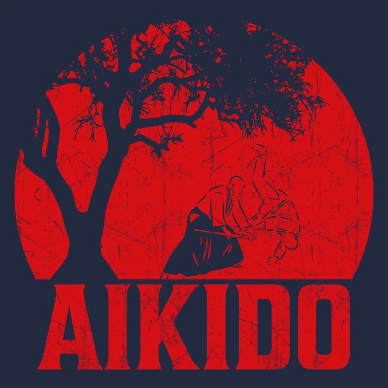 Aïkido