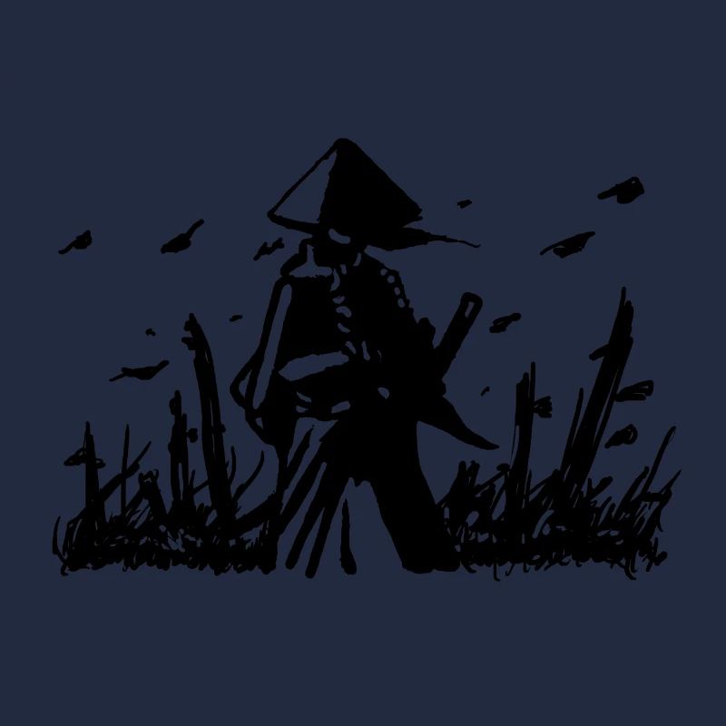 Samouraï