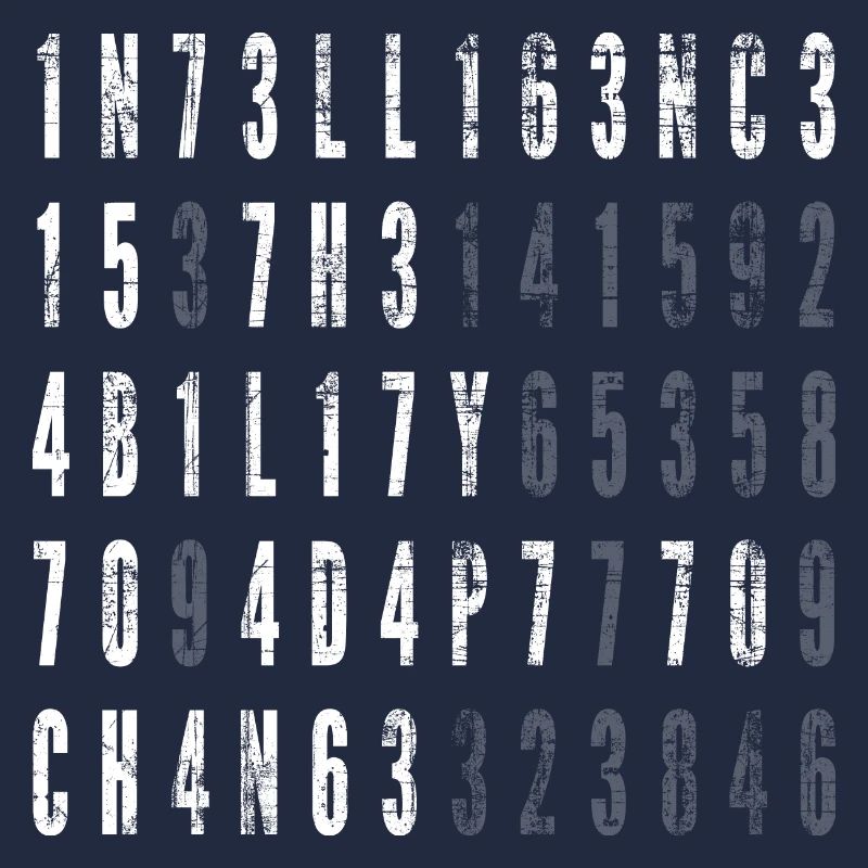 L’intelligence est la capacité de s’adapter au changement