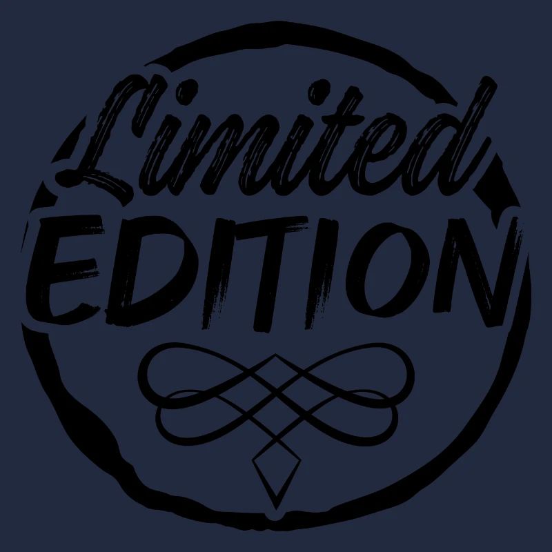 Limited Edition