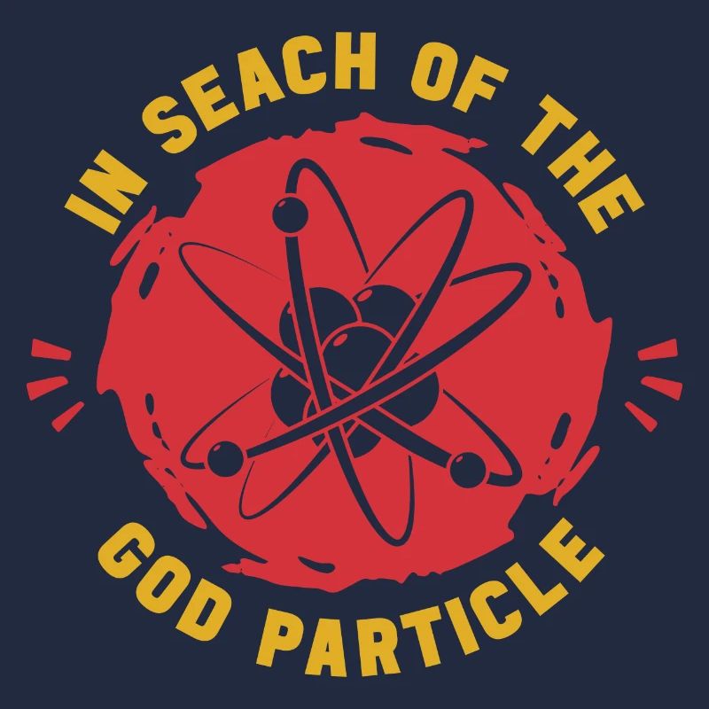 Physik Physiker