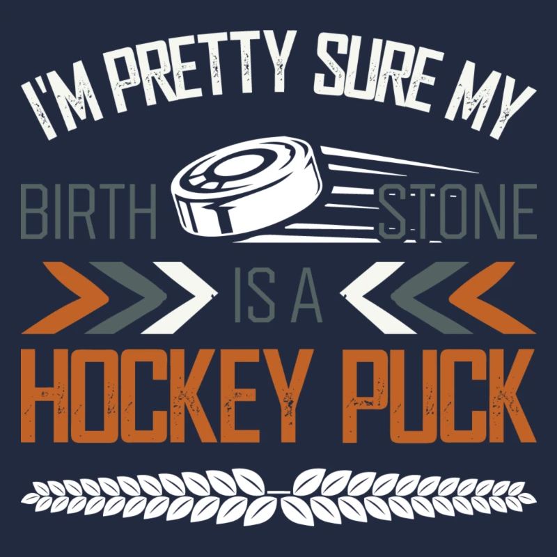 ice hockey witziger spruch