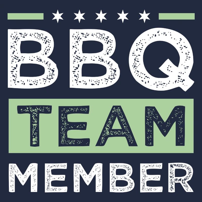 Équipe Bbq