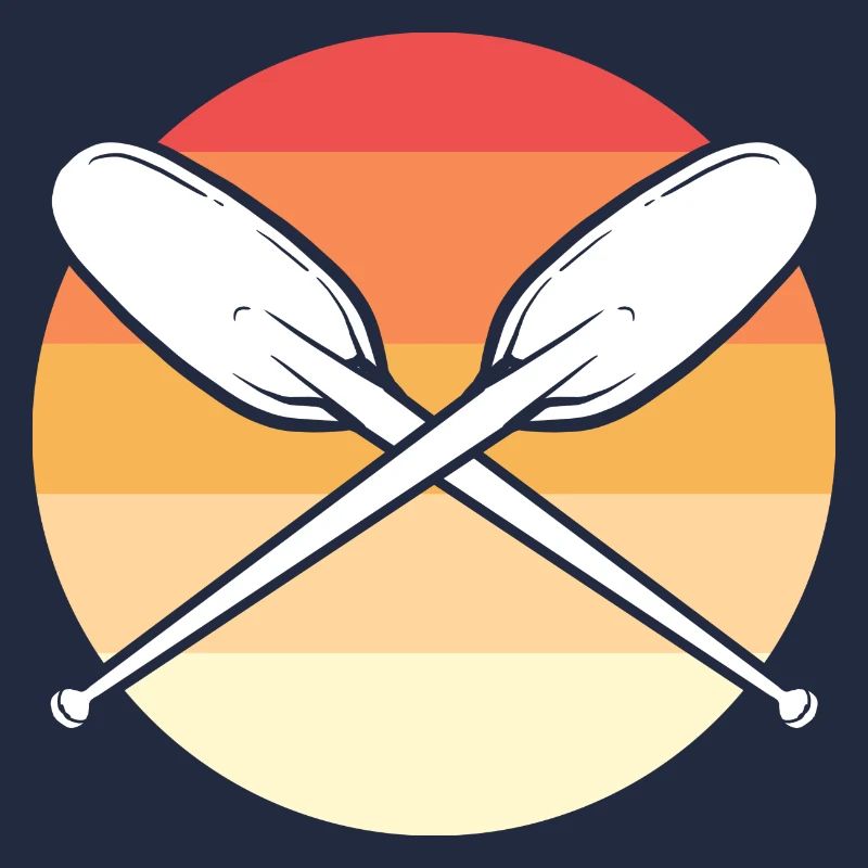 Kayaking Kayaking